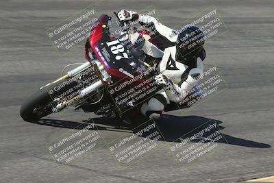 media/Apr-25-2025-BRL Bagger Racing League (Fri) [[6011495a33]]/1-Open Practice (9am-12pm)/2- (10am-11am)/